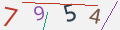 verifycode